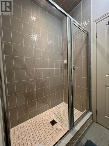 85 Cobriza Crescent, Brampton, ON - Indoor Photo Showing Bathroom