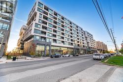 351 - 2450 OLD BRONTE ROAD  Oakville, ON L6M 5P6