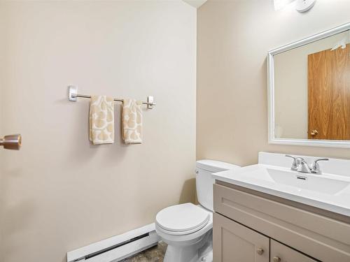 7 Londra Court, Dartmouth, NS 