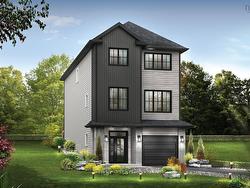 GAR17 84 Garvey Court  Bedford, NS B4B 2L1