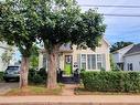 77 Russell Street, Summerside, PE 