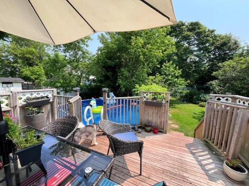 77 Russell Street, Summerside, PE 