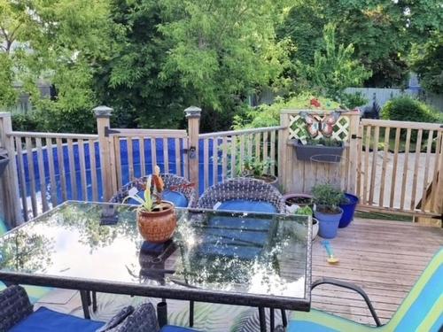 77 Russell Street, Summerside, PE 