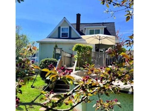 77 Russell Street, Summerside, PE 