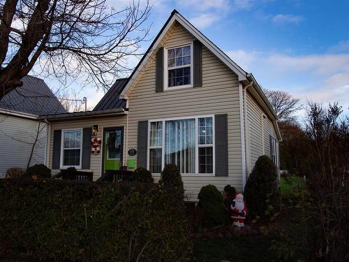 77 Russell Street, Summerside, PE 