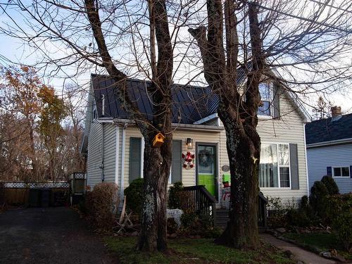 77 Russell Street, Summerside, PE 