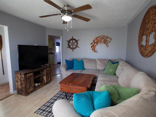 77 Russell Street, Summerside, PE 