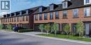 1680 Orford Road Unit# 16, Lasalle, ON  - Outdoor With Facade 
