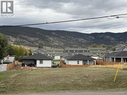 1645 LINDLEY CREEK Road  Merritt, BC V1K 1L4