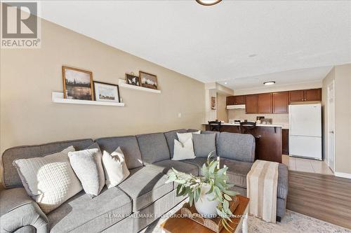 204 - 132 Aspen Springs Drive, Clarington (Bowmanville), ON - Indoor