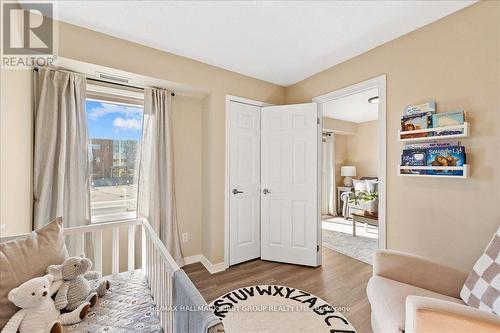 204 - 132 Aspen Springs Drive, Clarington (Bowmanville), ON - Indoor