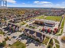 204 - 132 Aspen Springs Drive, Clarington (Bowmanville), ON  - Outdoor With View 