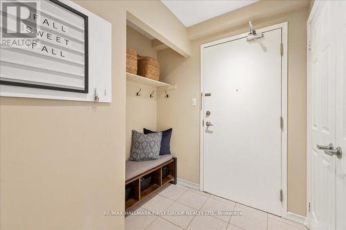 204 - 132 Aspen Springs Drive, Clarington (Bowmanville), ON - Indoor Photo Showing Other Room