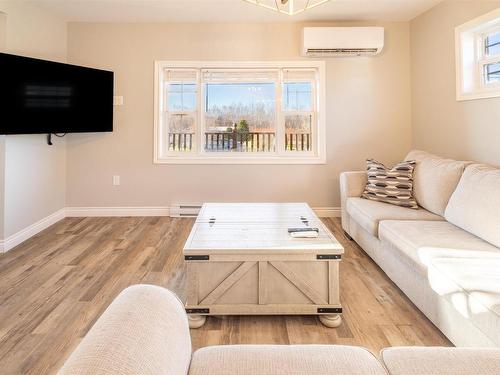 157 Lake Road, Glace Bay, NS 