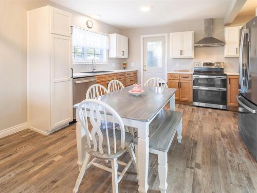 157 Lake Road, Glace Bay, NS 