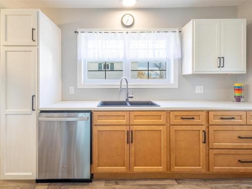 157 Lake Road, Glace Bay, NS 