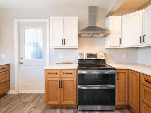 157 Lake Road, Glace Bay, NS 