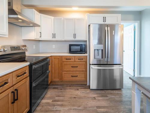 157 Lake Road, Glace Bay, NS 