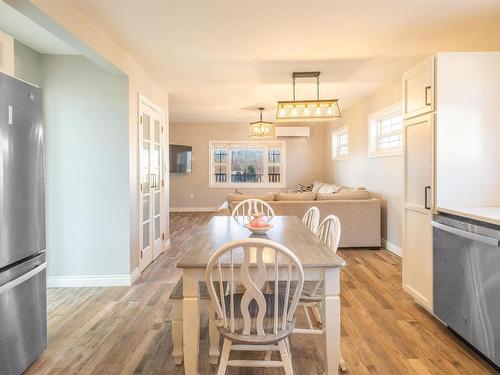 157 Lake Road, Glace Bay, NS 