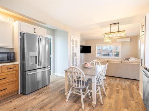 157 Lake Road, Glace Bay, NS 
