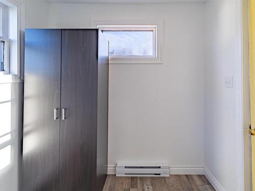 157 Lake Road, Glace Bay, NS 