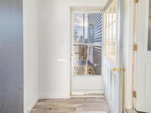 157 Lake Road, Glace Bay, NS 