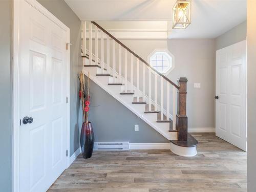 157 Lake Road, Glace Bay, NS 