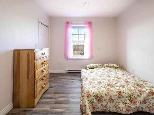 157 Lake Road, Glace Bay, NS 