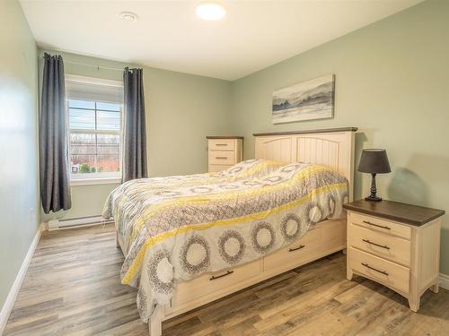 157 Lake Road, Glace Bay, NS 