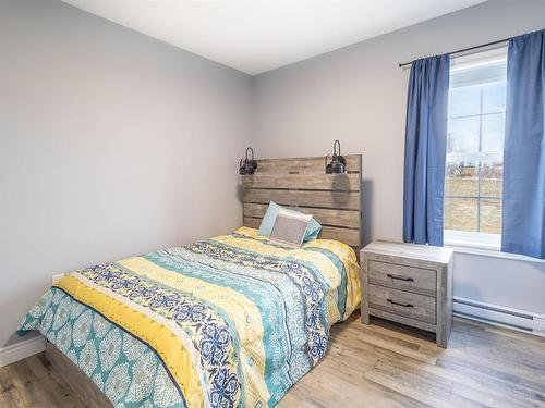 157 Lake Road, Glace Bay, NS 
