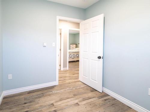 157 Lake Road, Glace Bay, NS 