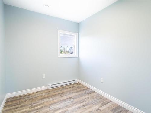 157 Lake Road, Glace Bay, NS 