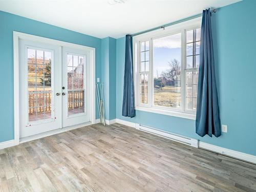 157 Lake Road, Glace Bay, NS 