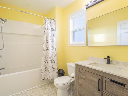 157 Lake Road, Glace Bay, NS 