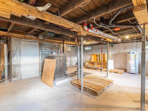 157 Lake Road, Glace Bay, NS 