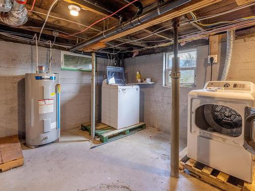 157 Lake Road, Glace Bay, NS 