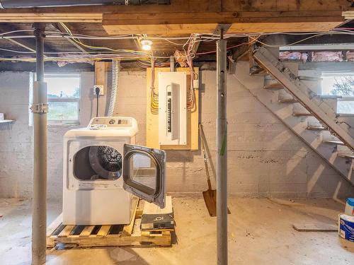 157 Lake Road, Glace Bay, NS 