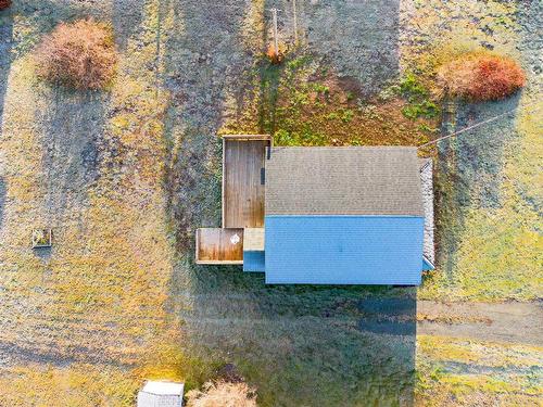 157 Lake Road, Glace Bay, NS 