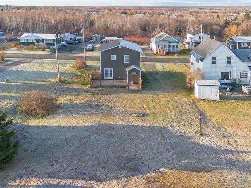 157 Lake Road, Glace Bay, NS 