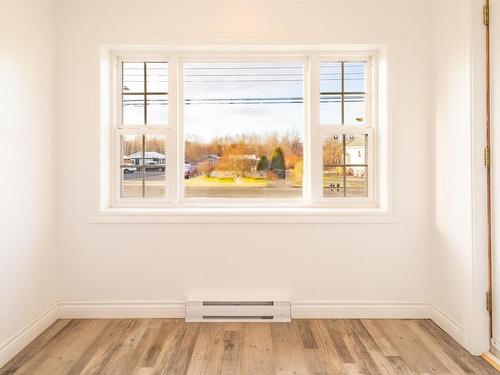 157 Lake Road, Glace Bay, NS 