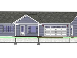 Lot 22 - 12 Bay Breeze  Marie, PE C0A 1S0