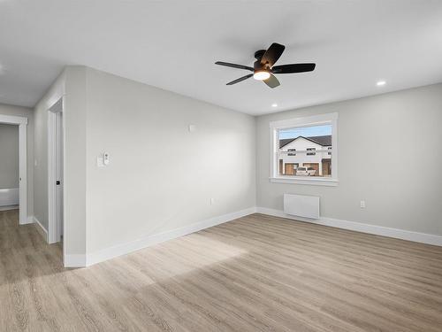 23 Samantha Lane, Cornwall, PE 