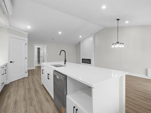 23 Samantha Lane, Cornwall, PE 