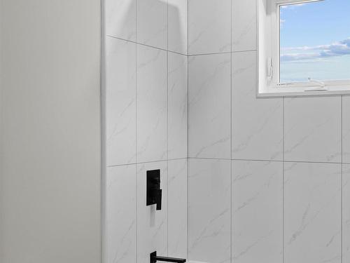 23 Samantha Lane, Cornwall, PE 