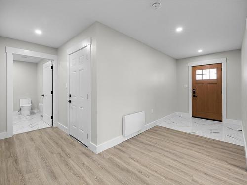 23 Samantha Lane, Cornwall, PE 