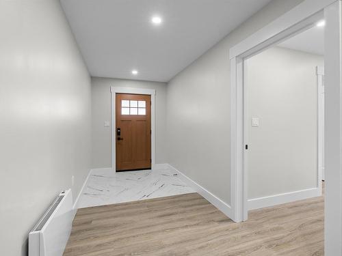 23 Samantha Lane, Cornwall, PE 