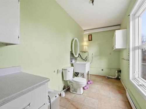 544 Wilson Street, Windsor, NS 