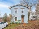 544 Wilson Street, Windsor, NS 