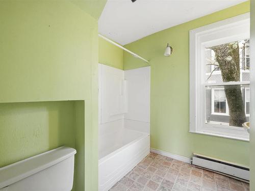 544 Wilson Street, Windsor, NS 