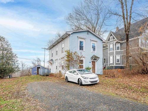 544 Wilson Street, Windsor, NS 